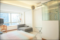 The Sail @ Marina Bay (D1), Apartment #520286351